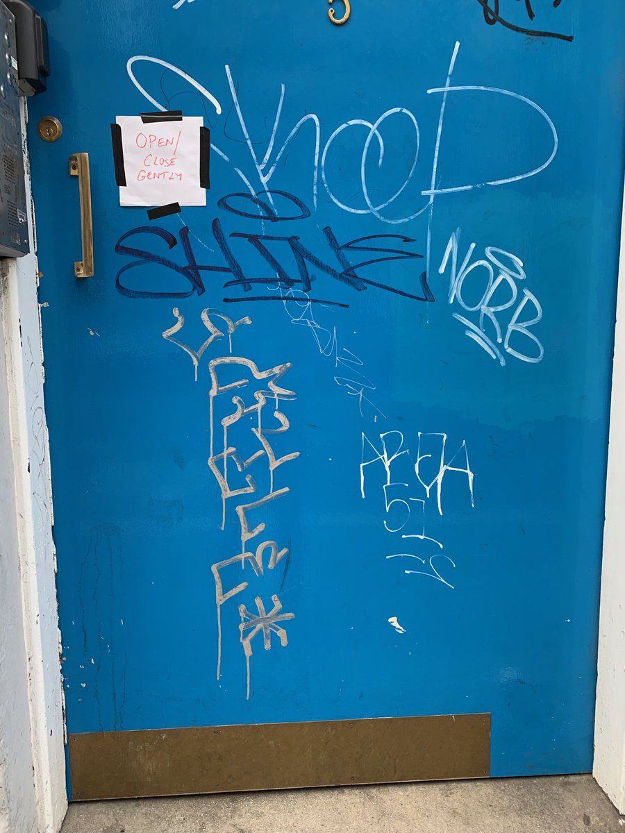 ricky_ballboy's tweet photo. Passed the setting of the opening scene of my first ever published short story this evening. Still kinda love those lines like a first chord. Thanks, ⁦@FarOffPlaces⁩! https://t.co/OOrlP9V3Jh