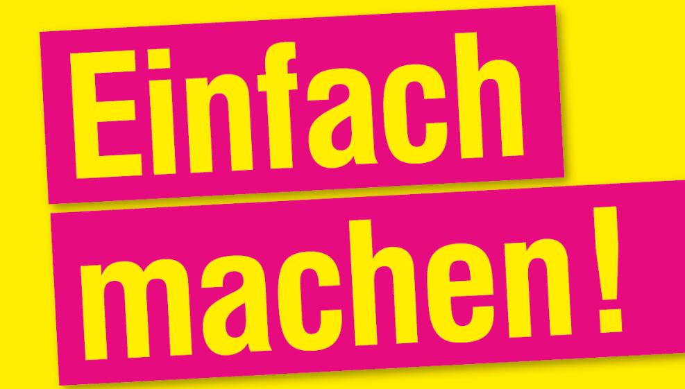 Mit 91 Seiten voller #liberal|er Ideen für #Sachsen geht die <a href="/fdpsachsen/">FDP Sachsen</a> in den Landtagswahlkampf. Schaut doch mal rein: fdp-sachsen.de/wp-content/upl… #FDP