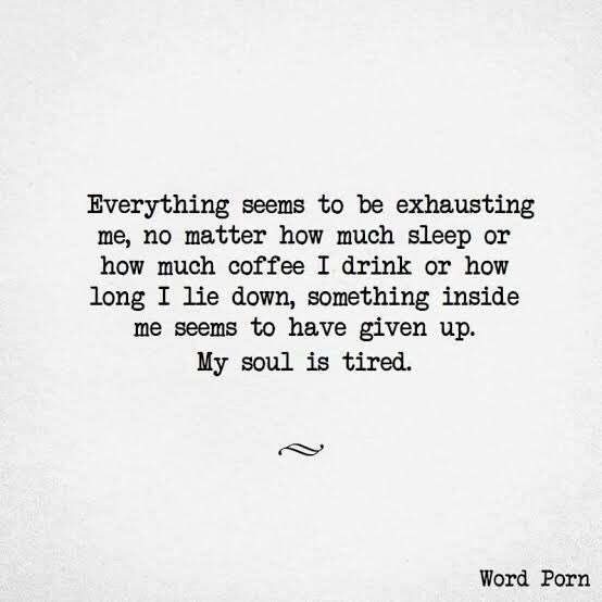 My Soul Hurts Quotes Sad Love Quotes Auf Twitter: „My Soul Si Tired. #Sad #Sorrow #Tears #Pain # Hurts #Lovehurts #Loveache #Break #Breakup #Love #Broken #Heartbreak #Wattpad #Wattpadstories #Quotes Wattpad Https://T.co/Dq969N2Vut Facebook Https://T.co/Pvtnuxiu81 Instagram ... My Soul Hurts Quotes Sad Love Quotes Auf Twitter: „My Soul Si Tired. #Sad #Sorrow #Tears #Pain # Hurts #Lovehurts #Loveache #Break #Breakup #Love #Broken #Heartbreak #Wattpad #Wattpadstories #Quotes Wattpad Https://T.co/Dq969N2Vut Facebook Https://T.co/Pvtnuxiu81 Instagram ...