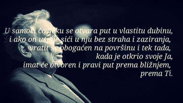 kaktus (@mind_heart_pure) on Twitter photo 