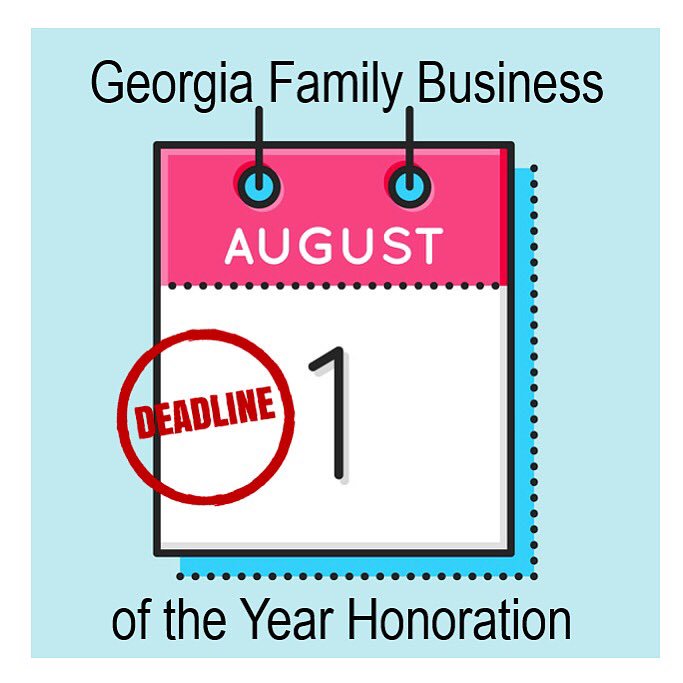 Family Enterprise Center tweet media