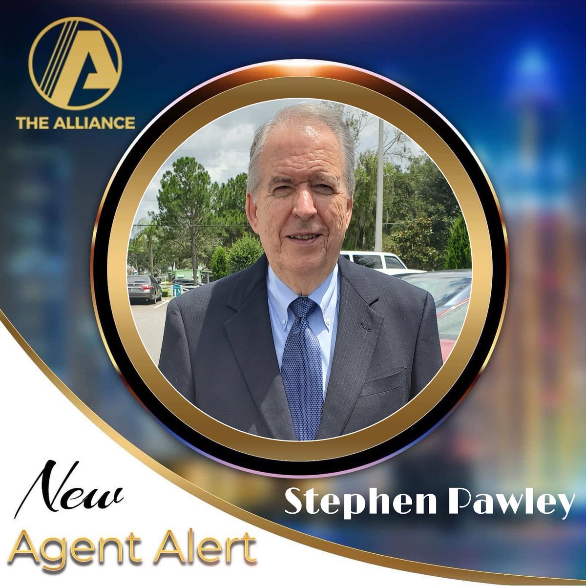 Stephen Pawley approached me after he seen the value in what we do and expressed a desire to help educate with financial literacy.  #letsgetit #itswinningseason #hardwork #noexcusesonlyresultscount  #love #momentum #teamwork #entrepreneur #teamworkmakesthedreamwork #leadership