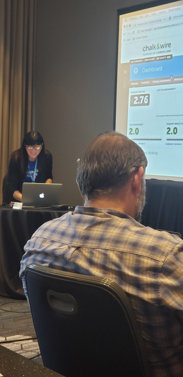 Gdevanney Gigidevanney Twitter