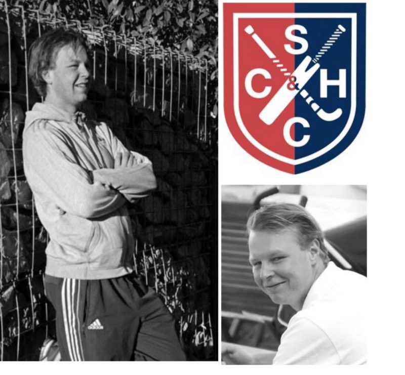 Bedankt <a href="/mjderksen/">Marc Jan Derksen</a> schc.nl/site/default.a… #Supercoach #SuperTC #MJbedankt #SCHCdatzijnwij