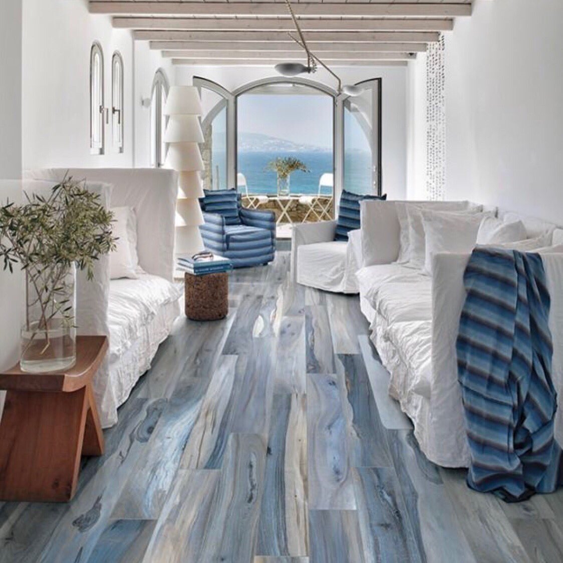 We are pleased to announce that we have been chosen as an exclusive retailer of the Marshalls tile range in Mid Cornwall and look forward to the extensive ranges that the new company has to offer.
#marshallstiles #newranges #exclusive #excitingtimes #tileshop #tileshopcornwall