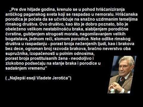kaktus (@mind_heart_pure) on Twitter photo 