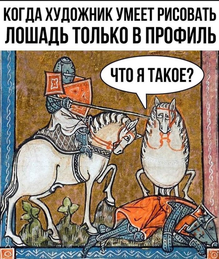 vasenina's tweet photo. @humortranslate @D0CT0EBCKNN https://t.co/z36NFDclA0