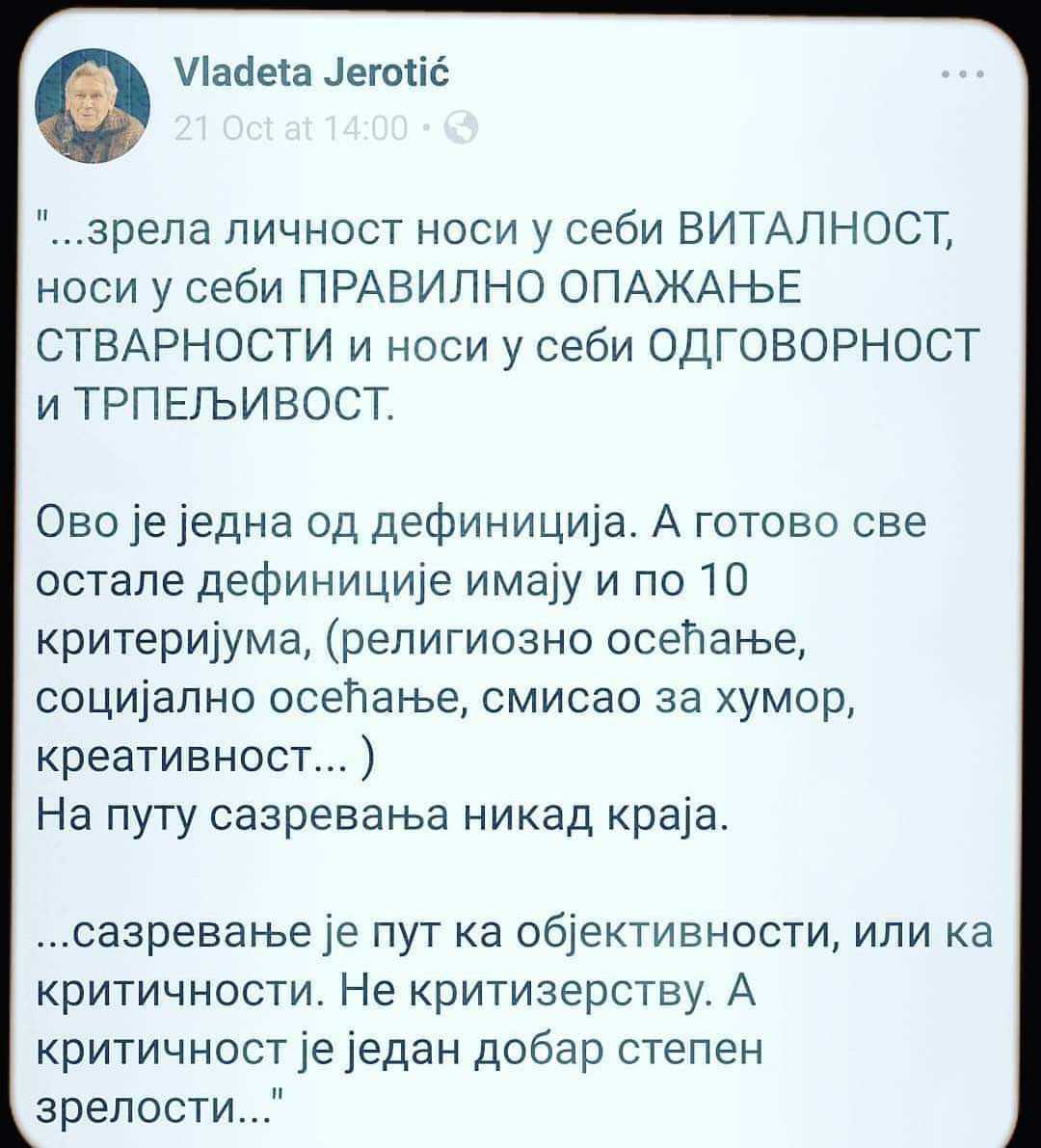 kaktus (@mind_heart_pure) on Twitter photo 