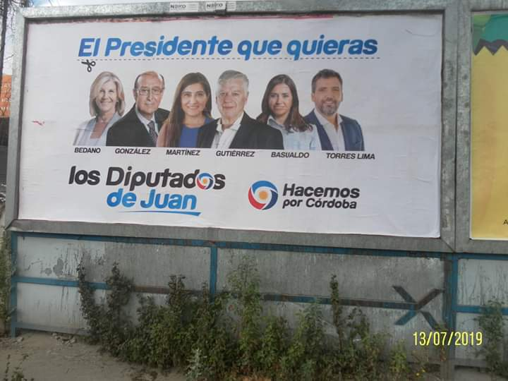 ValentinaEnet's tweet photo. Ay Juan .. juan @JSchiaretti ) no puede Ud. mandar a votar cualquier presidente, no solo porque es el gobernador de Cba, sino también presidente de un partido  @unionxcba . No es lo mismo un presidente neoliberal que un presidente peronista, como @alferdez,, https://t.co/7kpPmUUKRE