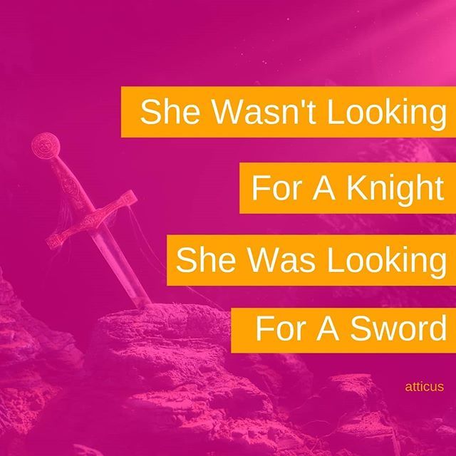 Embrace your strength and own your power
.
#fiercewoman
#ProudFEoNA 
#womeninbiz
#womensupportingwomen ift.tt/2LVAXhd