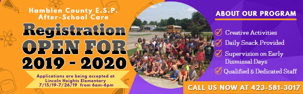 HC_ESP's tweet photo. @teresabateayers @BuddySmith13 https://t.co/BYcuTv970g