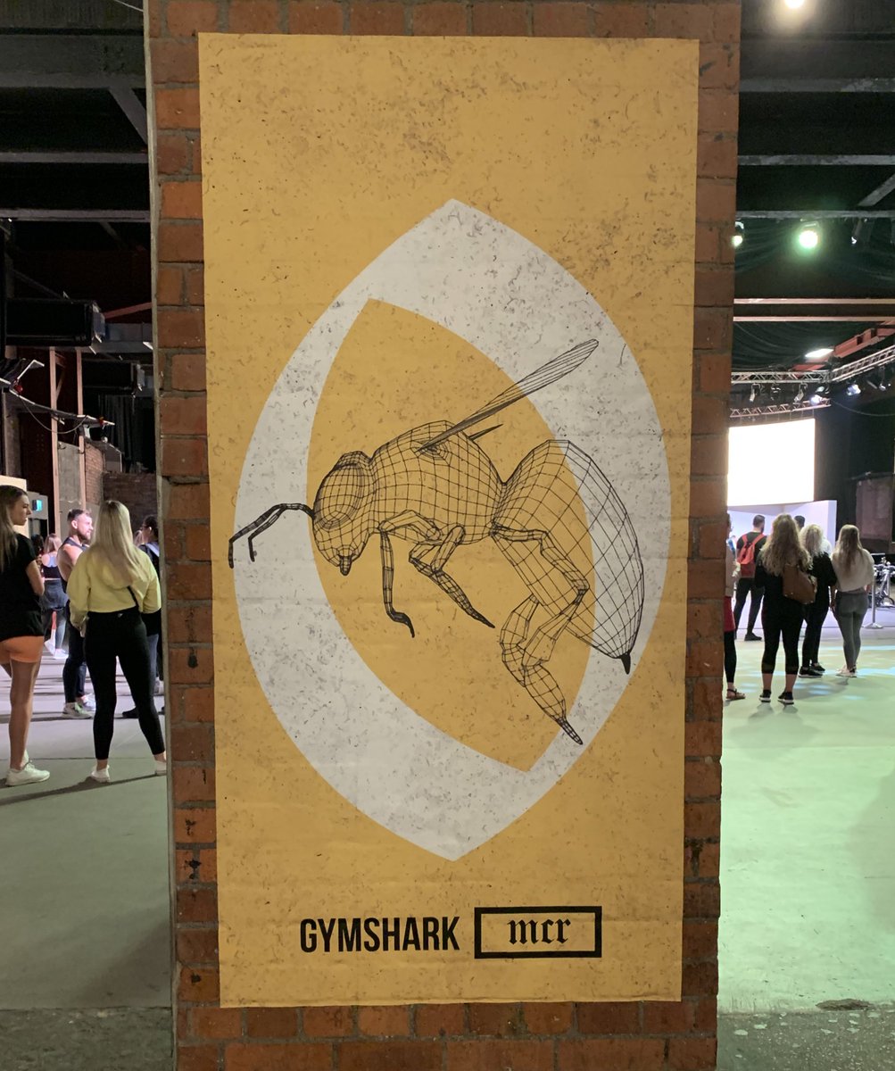 CN_Edwards's tweet photo. #LiftManchester was a special one! Head to my instagram @ CNH_pt to check these images out #gymshark @Gymshark @Lexonidas @OBi__Vincent @shaunstafford @RossEdgley @BenFrancis1992 @NoelMack_ #weliftthecity #liftthecity https://t.co/Rb7aSbv6rG