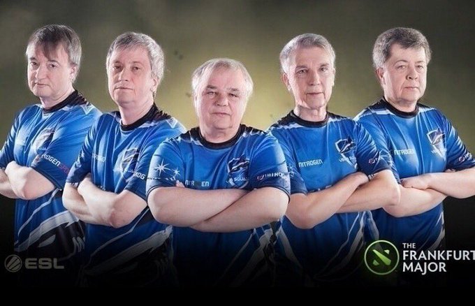 D_inCbfWkAEJvLK?format=jpg&name=small