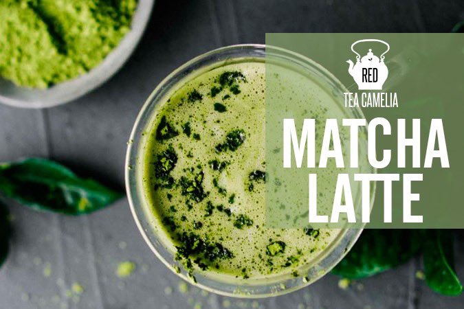 En la mañana, a medio día, al atardecer... Cualquier momento es ideal para un matcha latte!! 👌... o dos, tal vez tres. 

Hoy puedes tomar dos y sólo pagar 1...Lunes 2x1 bebidas frías, te esperamos!

#lindasemana #lunes2x1 #bebidaafrias #matcha #matchalatte #redteacamelia