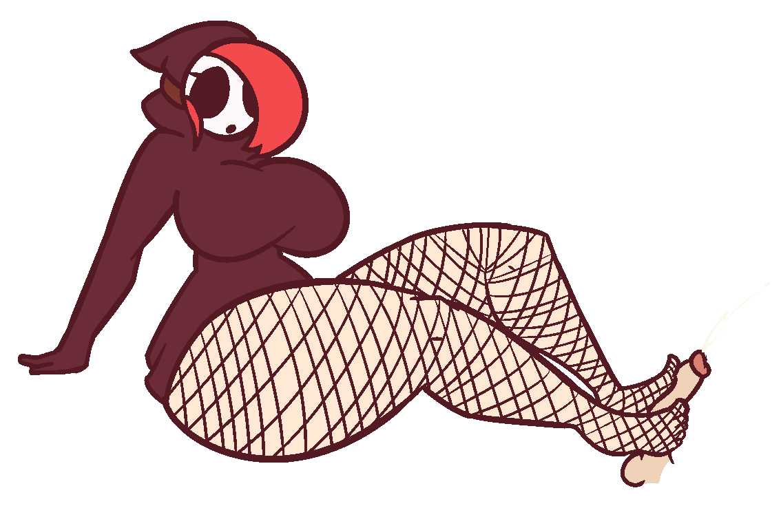 MaskedRedGal's tweet photo. "P-please don't stare so much..!"
❤ New ShyGal account!
📕New to muse, not verse
🔞N/SFW
🍆Can be a hung futa, pussy and all
🍭Quite the sweet tooth
✏Semi lit, 3+ years' experience
💓Pansexual, no leans
⬇️Kinks and limits below
#LewdRP #MVRP 
❌Do NOT reply to pinned tweet! https://t.co/GgkhciPl7S