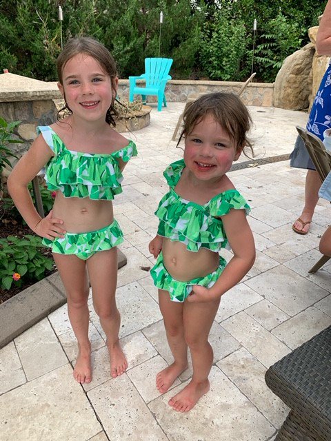 InproCorp's tweet photo. Inpro Charlotte had some fun in the sun this weekend at the 3rd Annual Low Country Boil &amp; BBQ! Filled with tons of food, games, swimming and more! Even some employees from Muskego, WI came to join in on all the fun! #inproevents #inproemployees https://t.co/LWbS4M6qAc