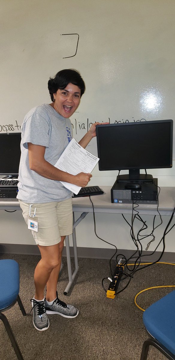 WCPSS Family and Community Engagement (FACE) tweet media