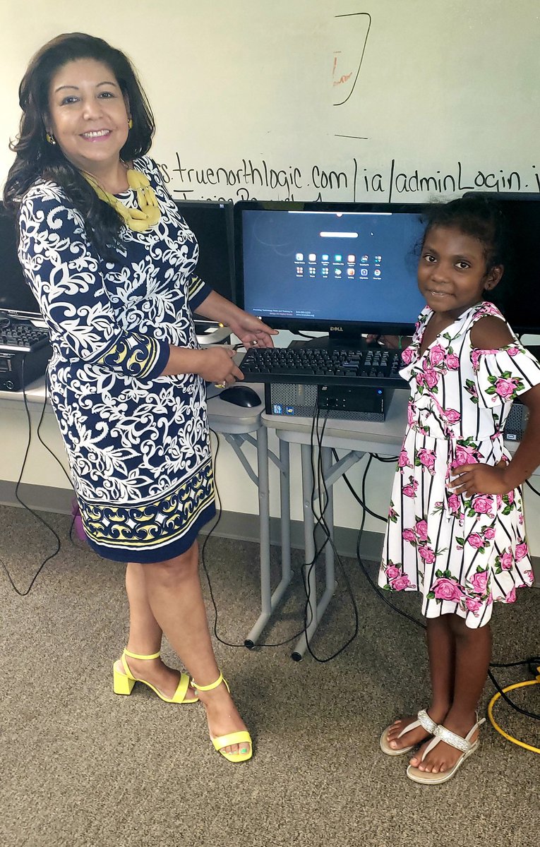 WCPSS Family and Community Engagement (FACE) tweet media