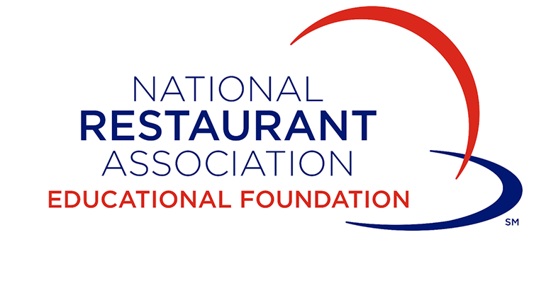 NRNonline's tweet image. Labor Dept. awards $4.5M grant to @NRAEF ow.ly/ixhc50v1cRn