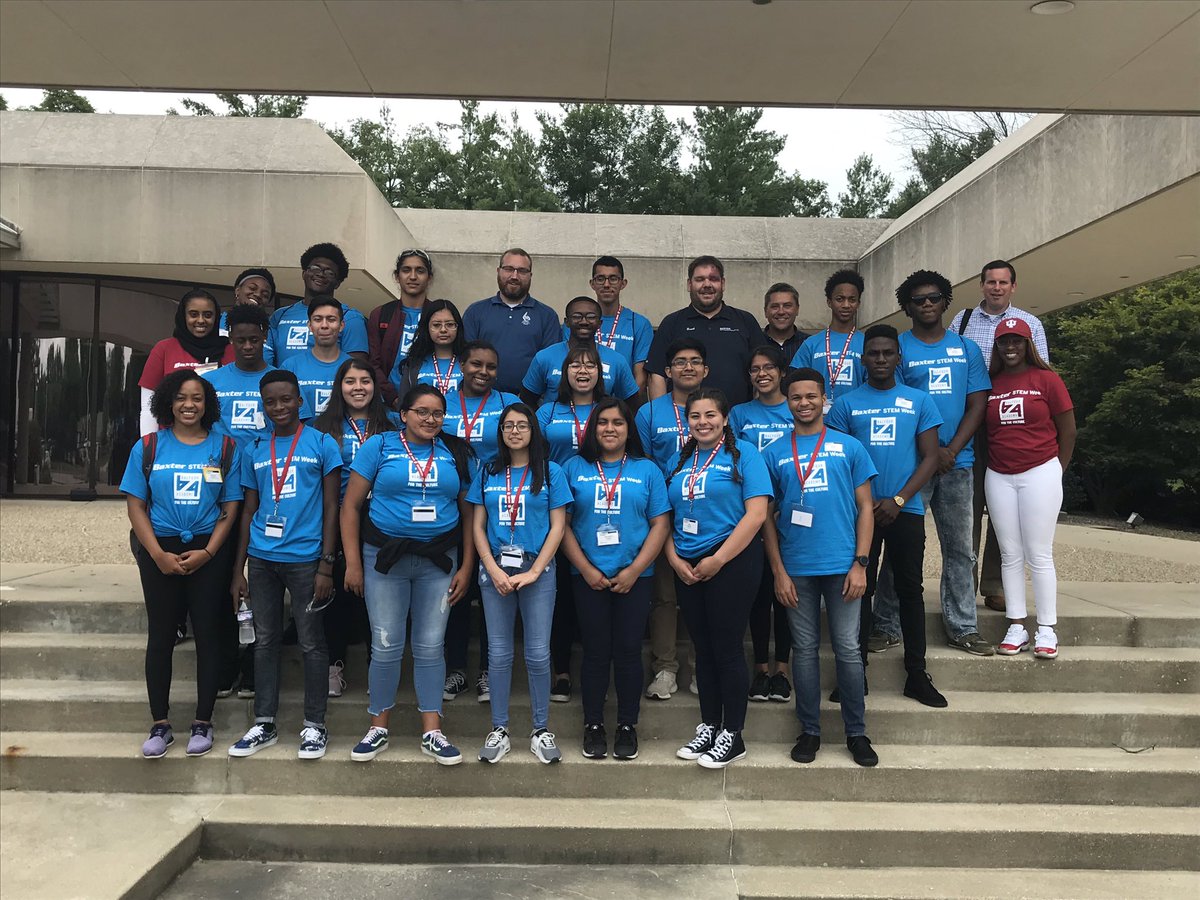 Center for P-16 Research and Collaboration tweet media