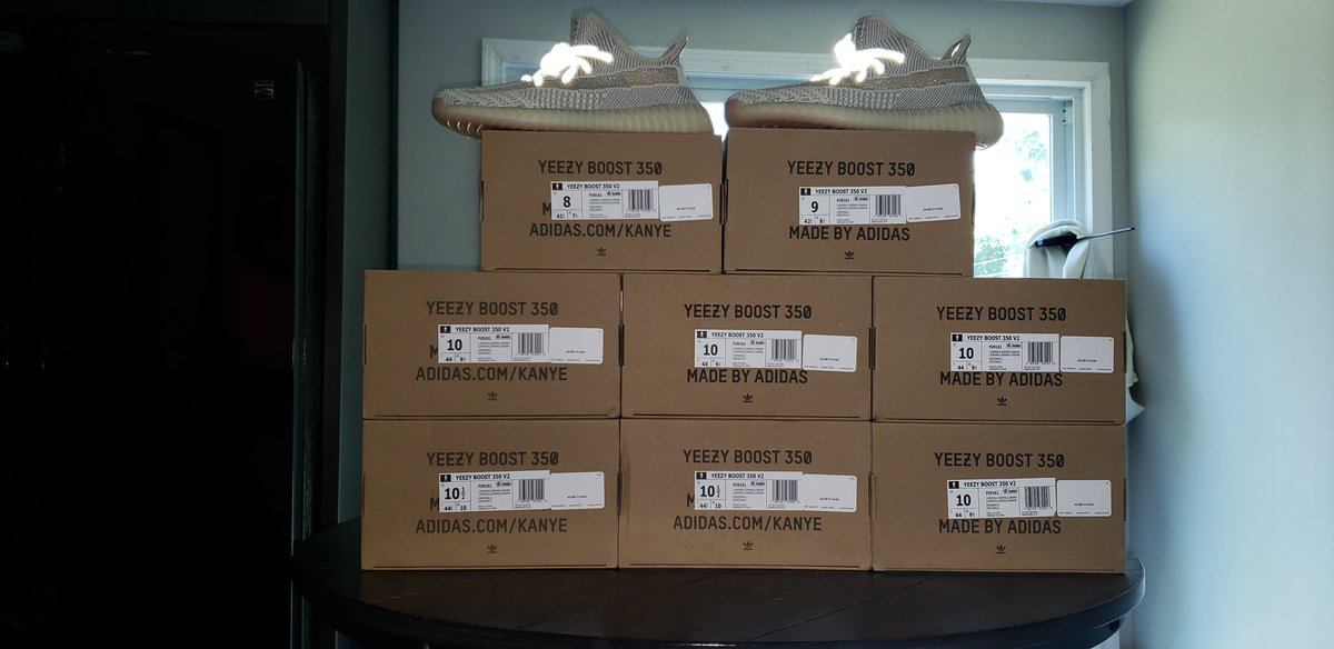 Cooking without bots, imagine with one.