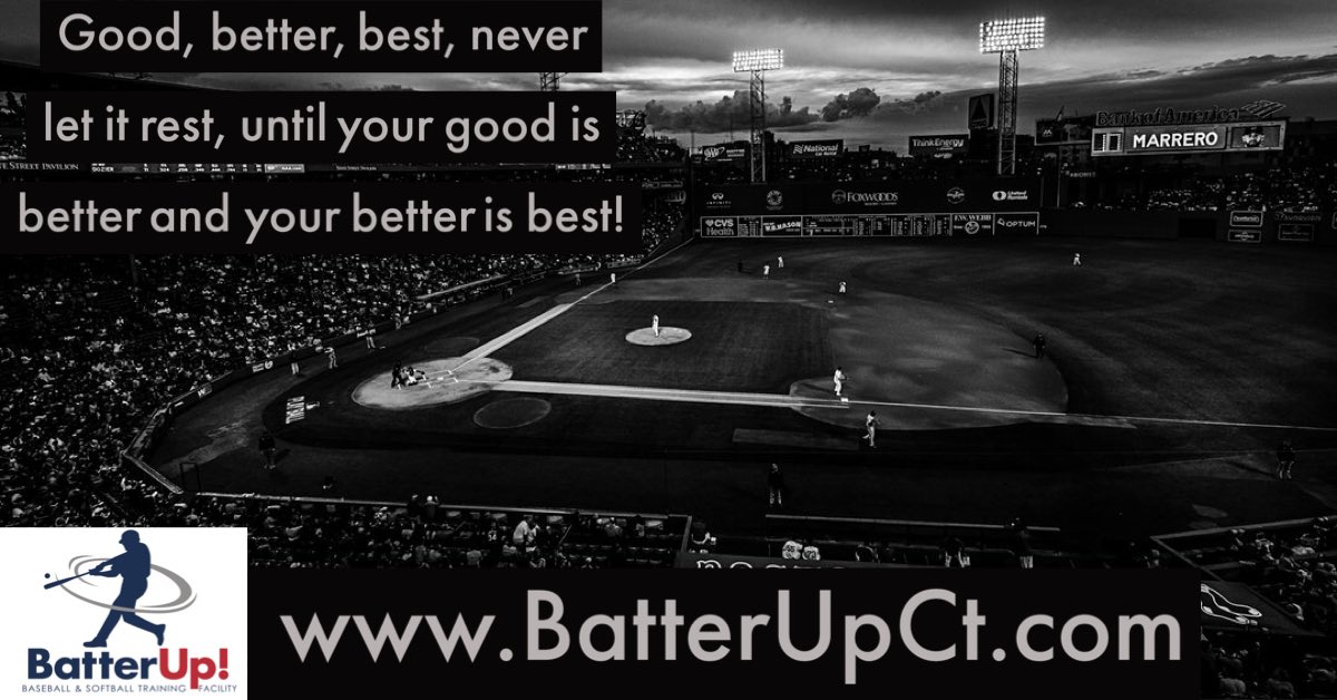 BatterU66759527's tweet image. #proadvantage