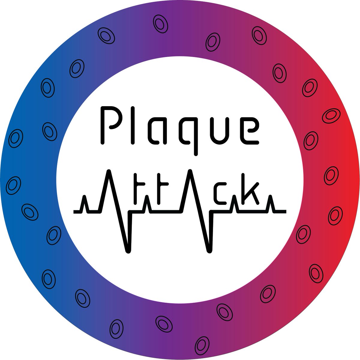 AlmaIgem's tweet photo. Its official! We now have a project logo! Now onto the banner... #iGEM #graphicdesign #logodesign #projectlogo #plaqueattack https://t.co/HJJH6vqXnc