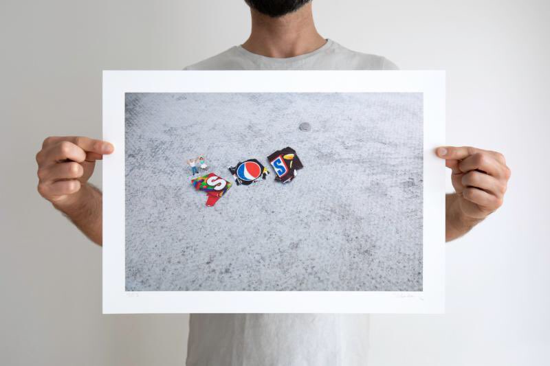 Thinkspace Projects tweet media