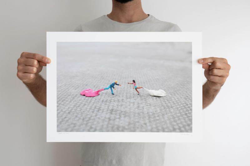 Thinkspace Projects tweet media