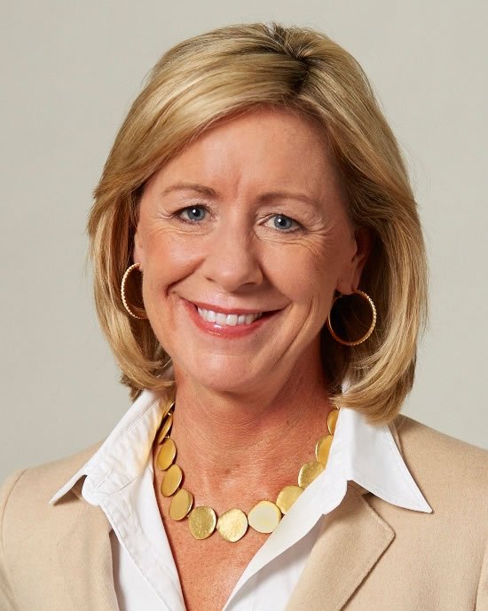 Stryker_AC's tweet photo. #ICYMI: Our Chief Medical Officer, @drbridgetduffy, was named one of the Top 25 Women Leaders in Healthcare Software by The Healthcare Technology Report! #womeninHIT https://t.co/71iq4pd1NB https://t.co/CWotOySbBt
