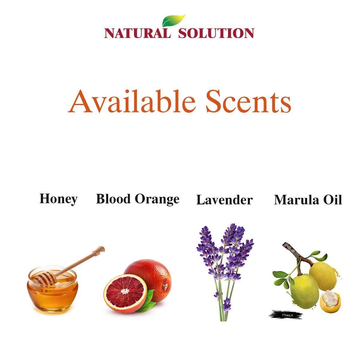 Natural_Solu's tweet photo. #Naturalsolution Hand Soap, Organic Blood Orange (3-Pack)
20% OFF #CouponCode Available on Amazon
#Primemembers Save Additional 20%
More Detail Visit: https://t.co/2Z9RAL76Z6
#wbm #natural #Amazonprimeday #primedaydeals #Amazonprimedaydeals #PrimeDay #Primedayoffer #handsoap https://t.co/es50MaQkXy