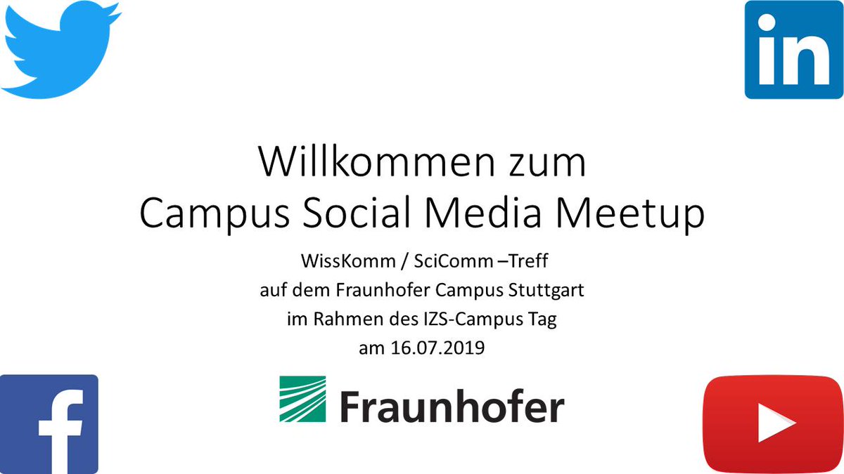 Thilo Zimmermann (@thilozimmermann@bsky.social) tweet media