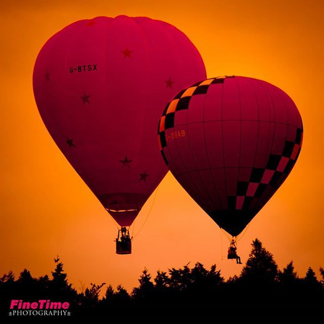 #throwback to <a href="/bristolballoon/">Bristol International Balloon Fiesta</a> #bristol #balloon #fiesta
#hotairballoon #flying #basket #hotair #flight #aroundtheworld