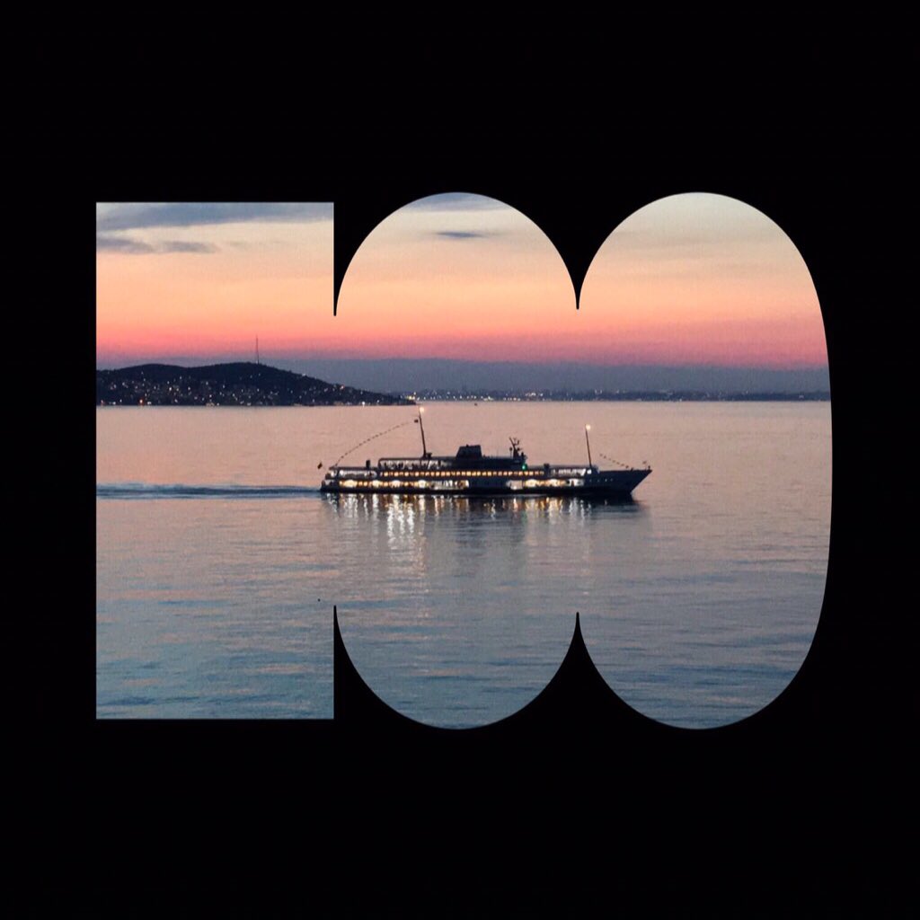 Chriak's tweet image. #vapuring