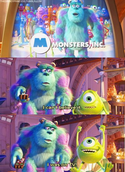 WforWumbo3's tweet photo. After watching Nazareth’s video on O’Connor Complex https://t.co/07YJG9hHUZ