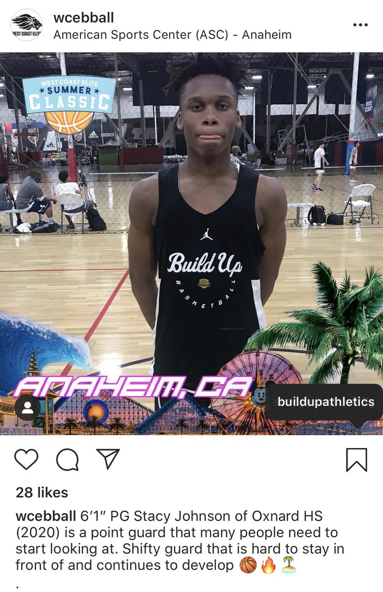 Build Up Basketball tweet media