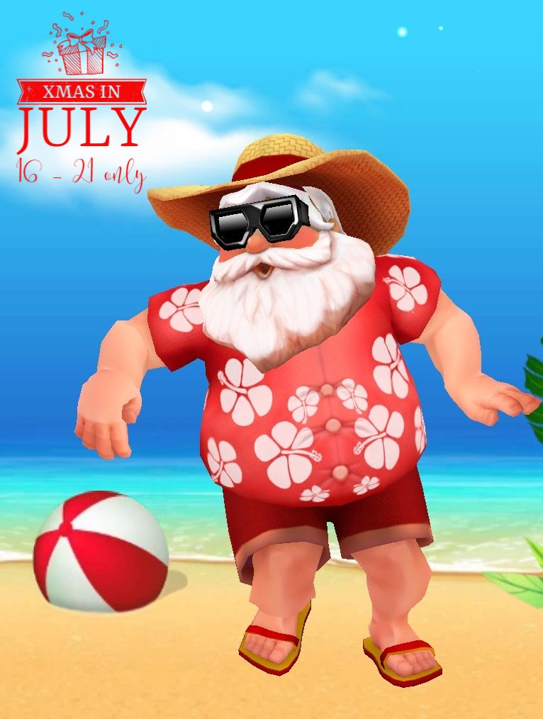 Alpha Dive Centre tweet media