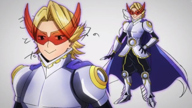 NerdFacts1's tweet photo. In spite of his powers stemming from his stomach Ayoyama gets extreme pain in his stomach while using his naval laser. -D https://t.co/MPobemRCUv
