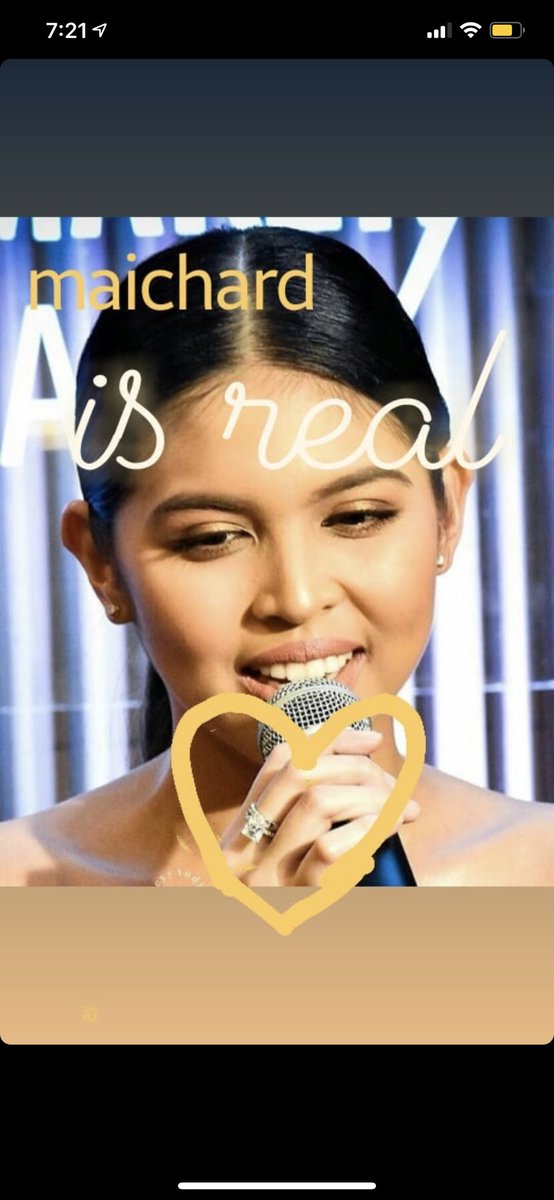 x.com/ofcaldubSDcali…                                                                   #ALDUB4YearsUnrivaled  It’s been 4 yrs. now and u still captivates the true blooded ADN!What matters most to us is that we know that MAICHARD IS REAL!HAPPY 4th <a href="/aldenrichards02/">Alden Richards</a> <a href="/mainedcm/">Maine Mendoza</a>