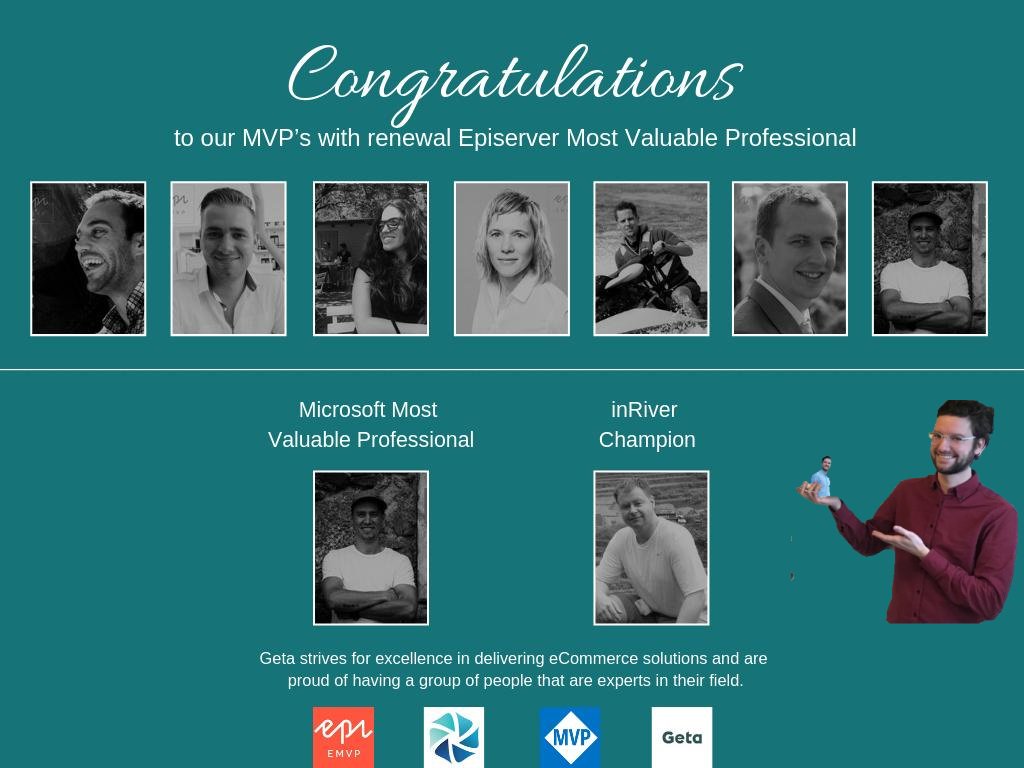 brian weet tweet media