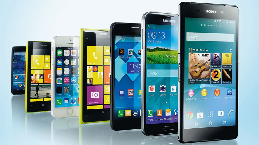 SimonCommScot's tweet photo. Fancy donating your old android to a good cause? We're enabling people on the street &amp; in temporary accommodation to become digitally connected. We'll provide the training &amp; the data, could you provide the phone? You can even help by retweeting #getdigital #hugs https://t.co/59PGNFVnFs