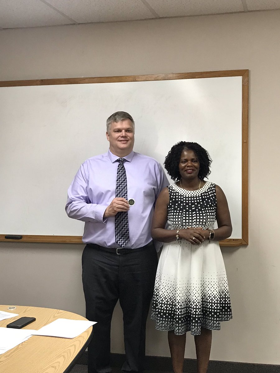 Latisha Wilkins tweet media