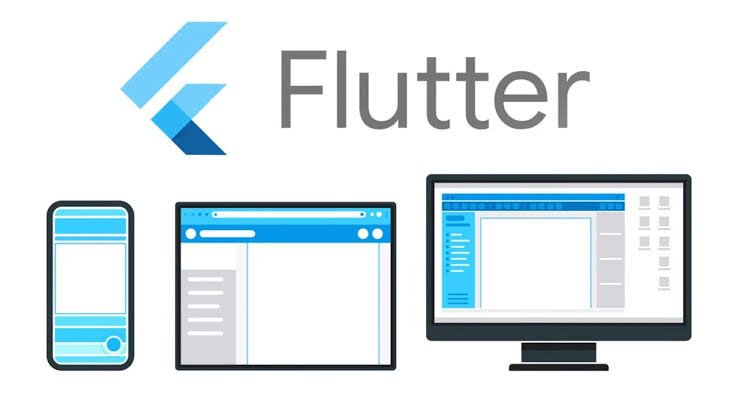 ProhelikaX's tweet image. We are exited to announce that we are now offering high performance cross-platform app development using Flutter! 😀
For more and place an order, head over to: prohelika.com
#FlutterIsAwesome
#FlutterIsFuture
#LetsMakeHistoryForTumorrow