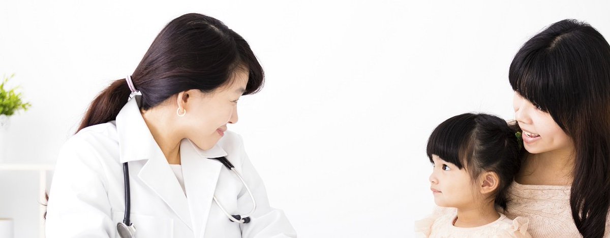 RockyviewMed's tweet photo. Hate long wait times?  We try our best to reduce wait times to get you in front of one of our family physicians as soon as possible. You can book an appointment online as well!

https://t.co/jWtmaSrHKY

#yyc #walkinclinical #medicalclinic #yychealth #yycdoctors #familyphysician https://t.co/Ff73vKriHO