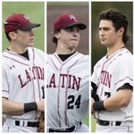 Photo by RL Baseball (@baseball_rl)