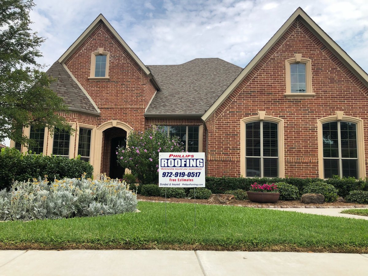 Phillips Home Improvements Better Business Bureau Profile Phillips Home Improvements Better Business Bureau Profile