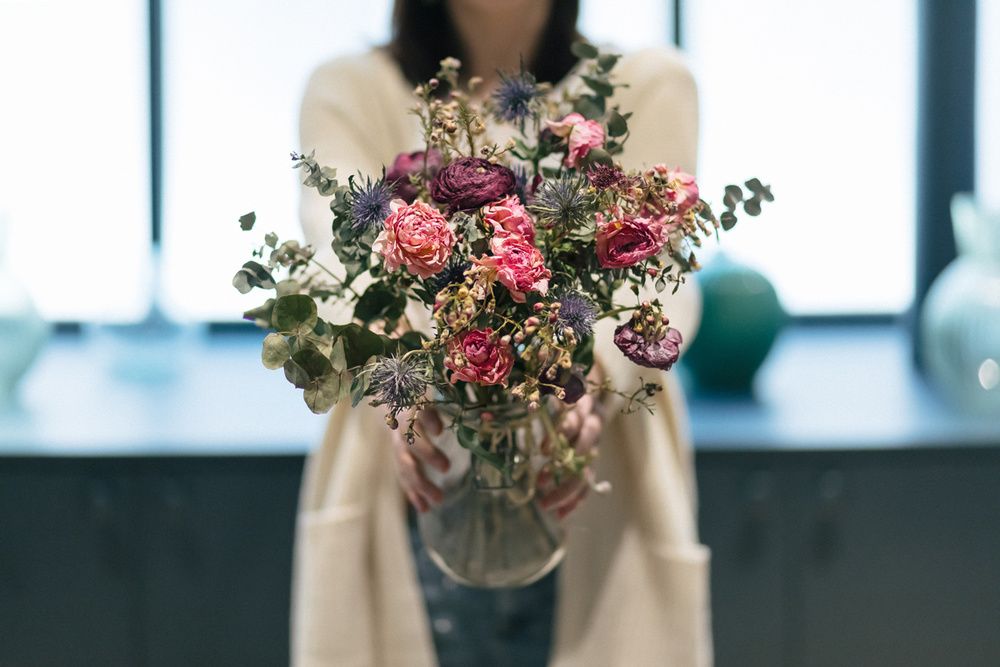 Le secret bien gardé des équipes les plus productives : la gentillesse buff.ly/2GeQll2