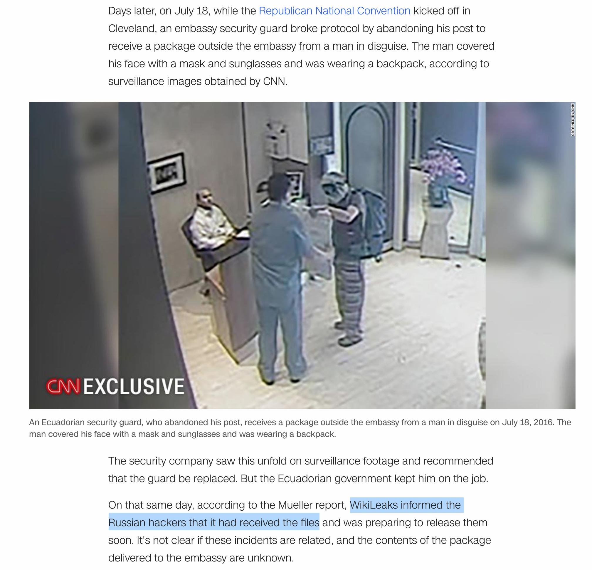 D_ireNrXUAAYe_c?format=jpg&name=large