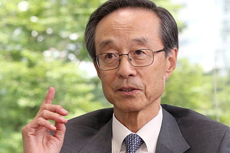 UCBerkeleyCKS's tweet photo. Looking Ahead: Our first event of the Fall 2019 semester is on the calendar! Sung Joo Han, Professor Emeritus of Korea University, will be joining us on Thurs. Sept. 12 to dive further into the issue of North Korea's plans for denuclearization. Learn more: https://t.co/Axb5Zqbz7i https://t.co/FjhU9iicrt