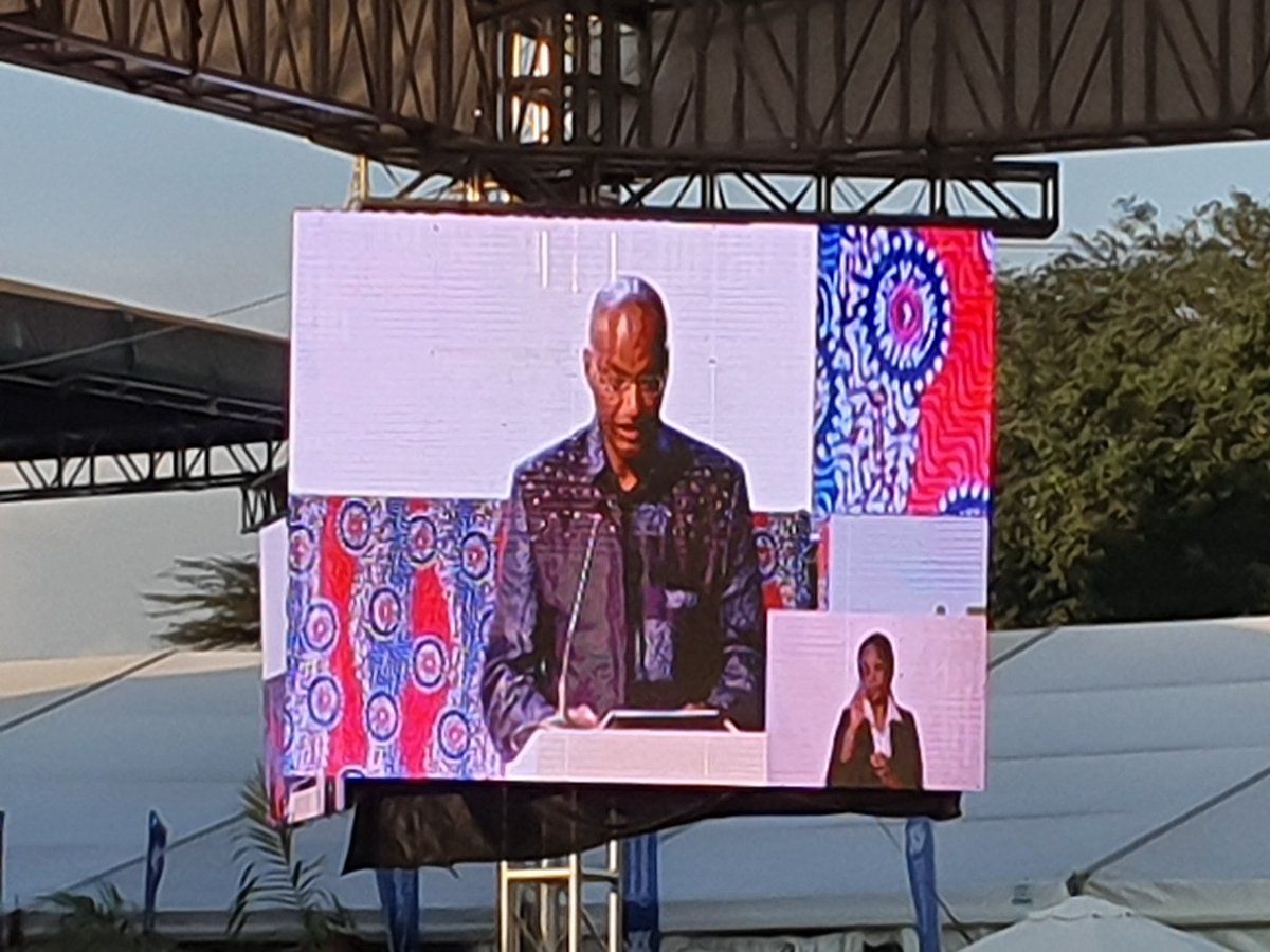 Kenya Bankers Association  (KBA) tweet media